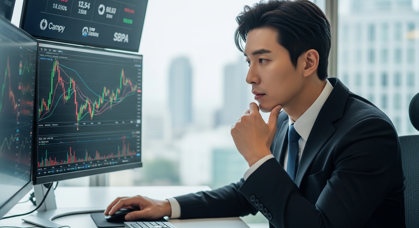 월배당 ETF