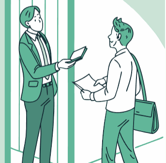 카르텔 뜻 핵심 정리