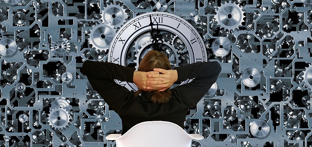 메타인지: 자기 인식과 학습의 관계