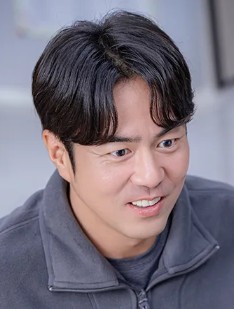 드라마 라이딩 인생 등장인물 홍재만 전석호