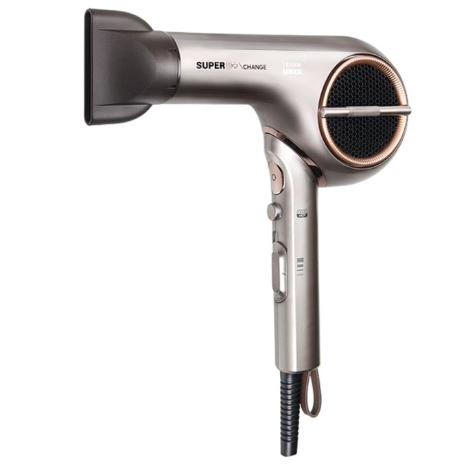 5만원대~7만원대(8만원이하) 드라이어