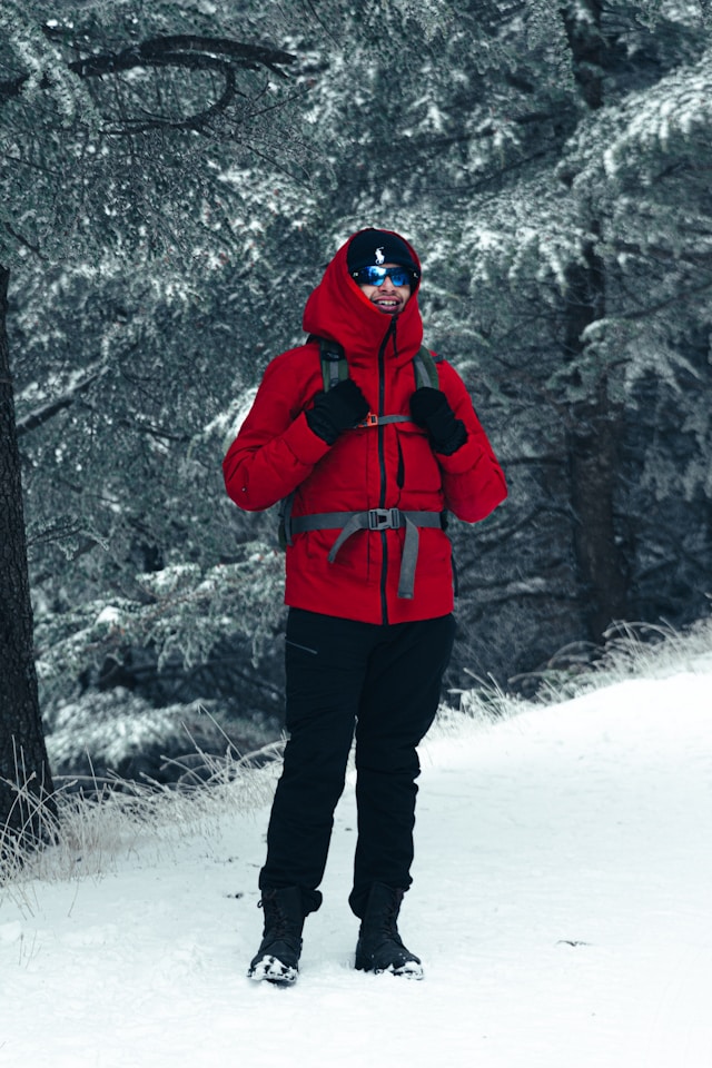 서대문형무소 초등학생 역사 체험 필수 코스