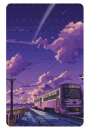 삼성 K-Pass 카드 신청 바로가기