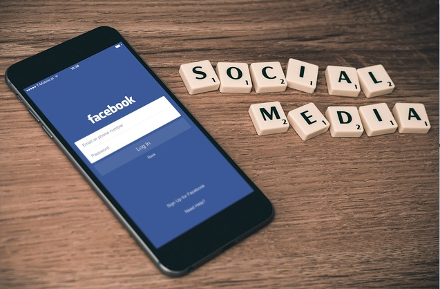 소셜미디어에 남겨진 유언들