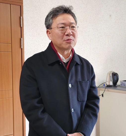 박정하 국회의원 프로필 나이 고향 학력 재산