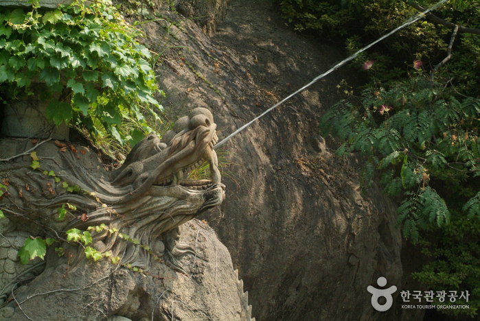 함양 가볼만한곳 베스트10