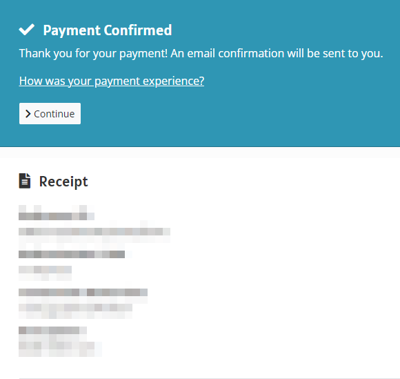 다이아몬드 헤드 예약방법