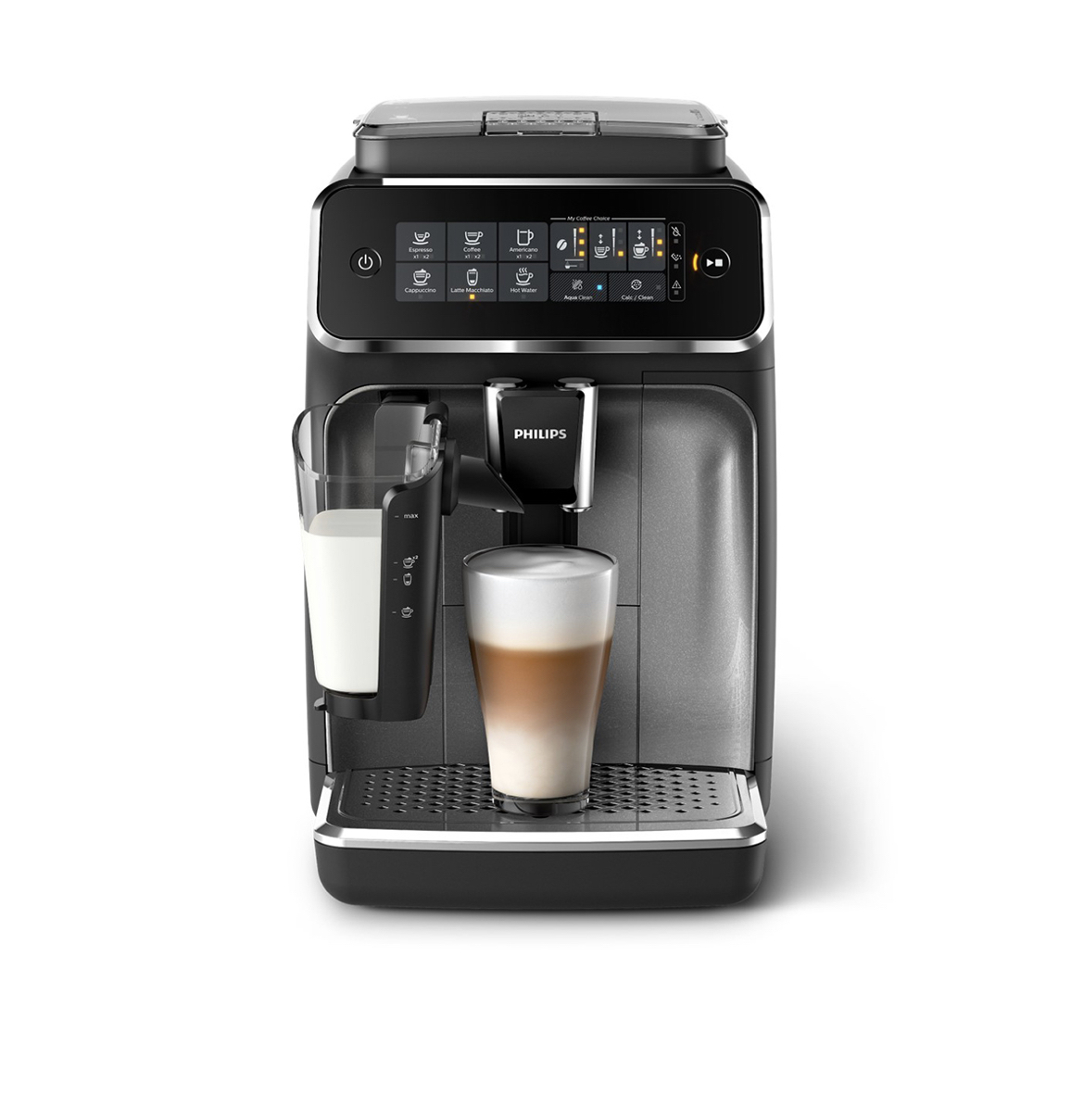 가정용-커피머신