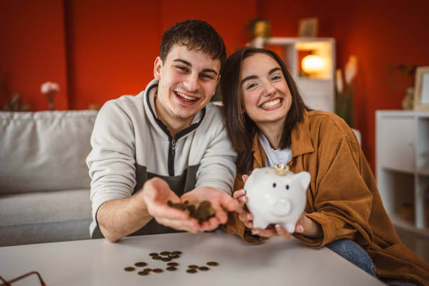 2025 희망두배 청년통장 완벽 가이드: 조건&amp;#44; 혜택&amp;#44; 신청방법 총정리