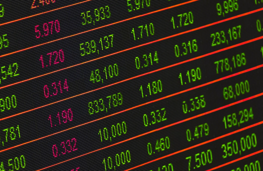 토스 주식 수수료