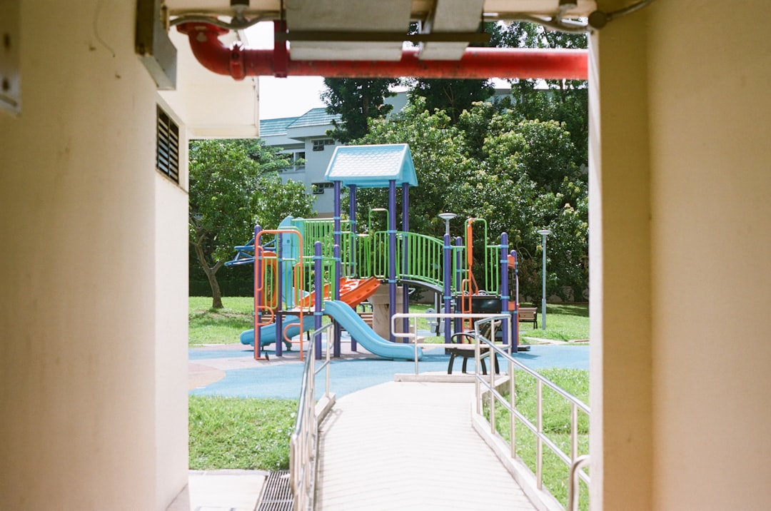 2025년 기준 유치원 일반모집 일정, 놓치면 후회할 7가지 핵심 전략 관련 이미지 2