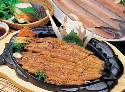 고양시 맛집 BEST 3 추천