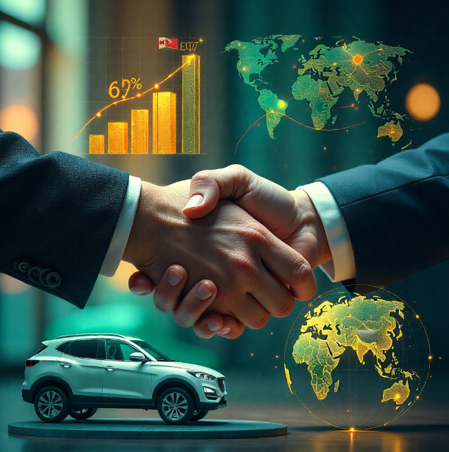 2025년 7월 28일 경제/IT 주요 뉴스