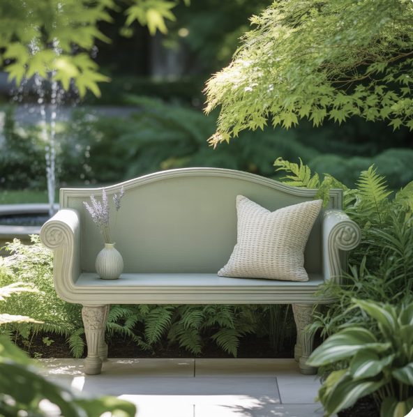 햇빛과 바람, 최고의 보약