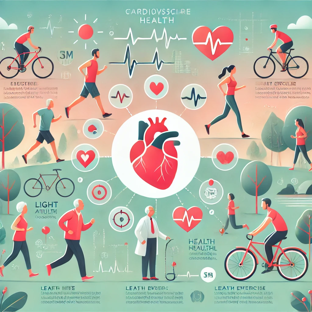 심혈관 건강