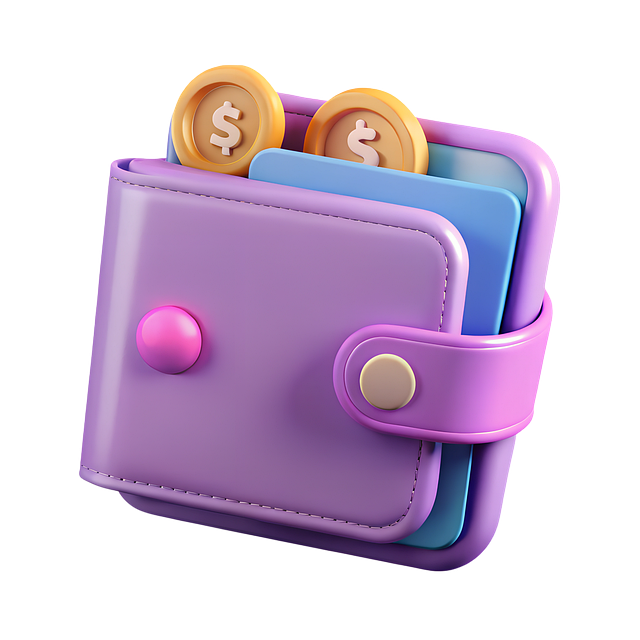 재테크 초보자가 알아야 할 필수 경제 용어 지출, 소득, 기본 개념