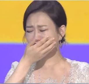장윤정 은퇴
