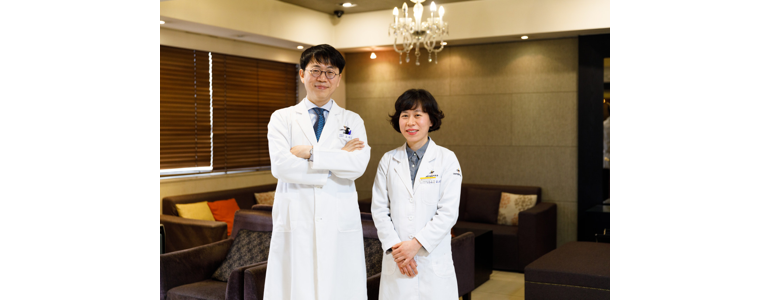 안산 단원구 대상포진