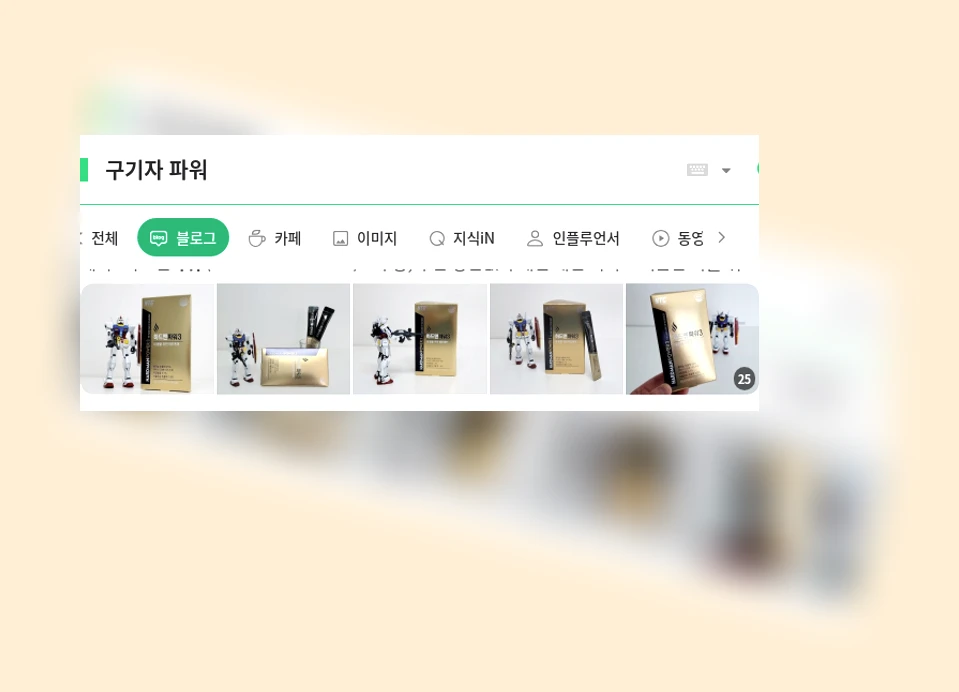 구기자 파워_1_subsection