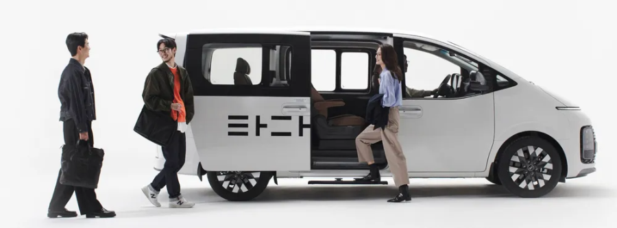 타다 파파 차이점 총정리! 서비스 비교 및 선택 가이드