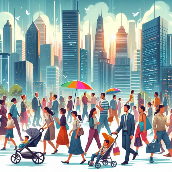 국민연금 자동조정장치 장점과 단점