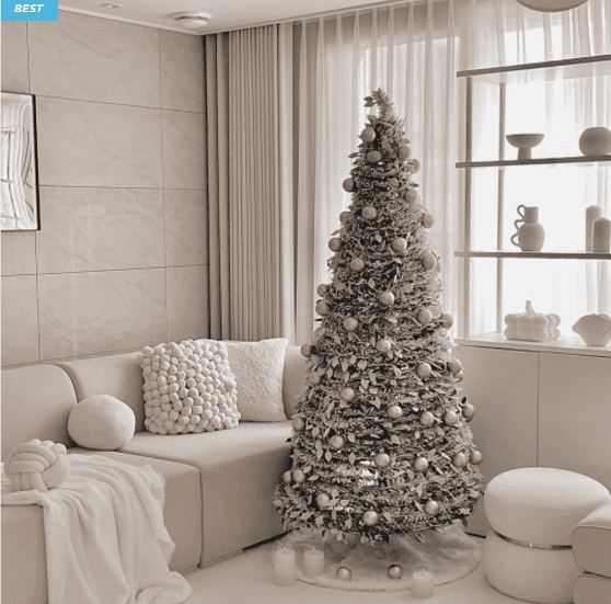 원터치 트리 추천 순위 TOP 5 - 네이버, 쿠팡 원터치 트리 검색 랭킹 1위 비교 분석