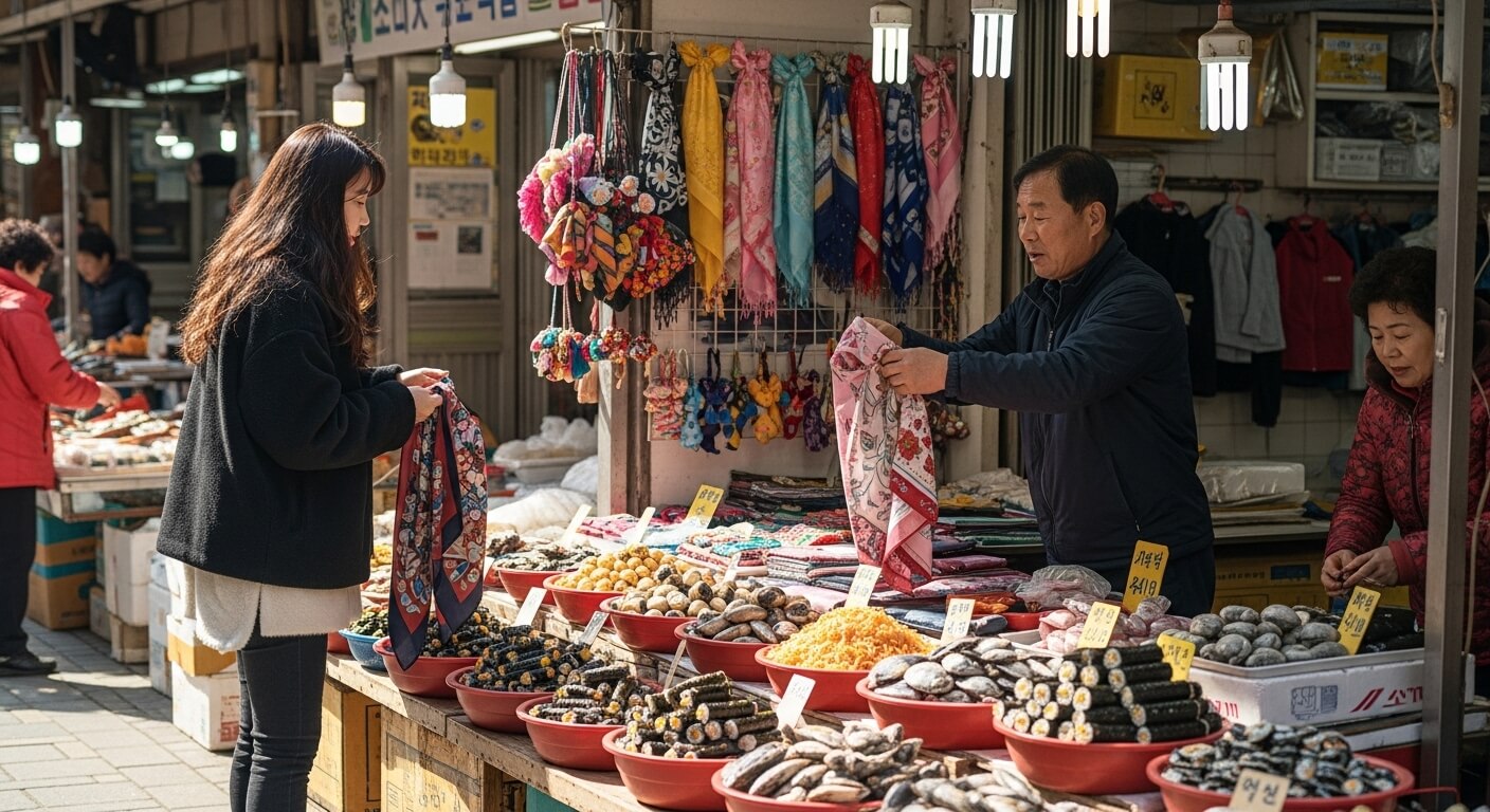구리시 지역화폐