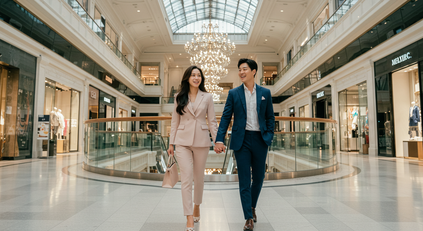 삼성생명 연금저축보험