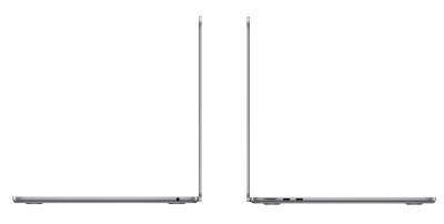 맥북에어 13인치 M23