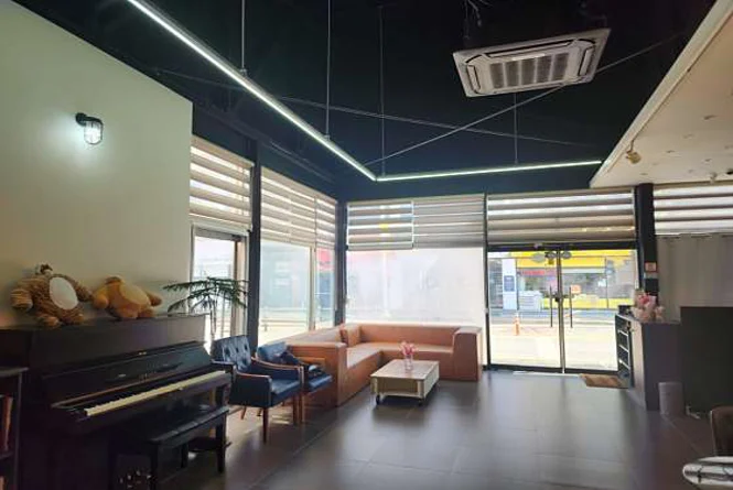 최수경엘성인음악학원