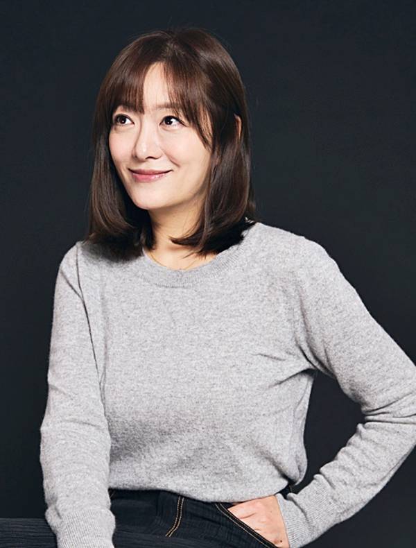 정수영-배우