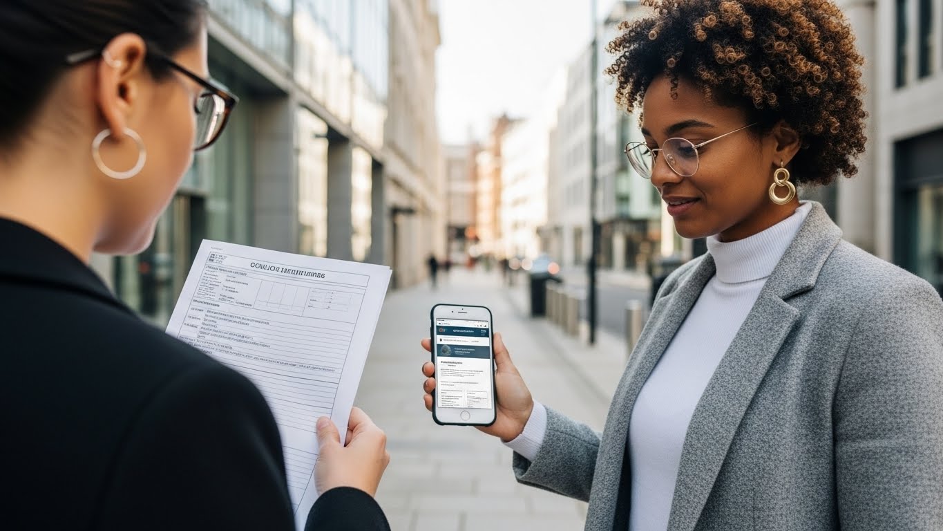 효과 200% 상승! '소극행정 신고' 활용하기