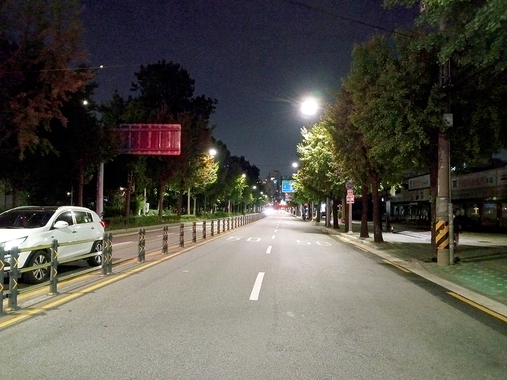 이마트24 8월 걷기챌린지