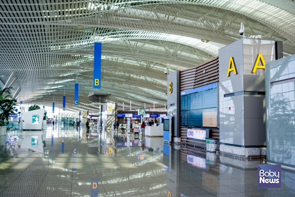 이지드랍(Easy Drop)