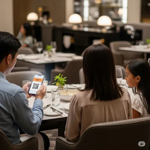 2차민생회복소비쿠폰-민생지원금-신청-방법