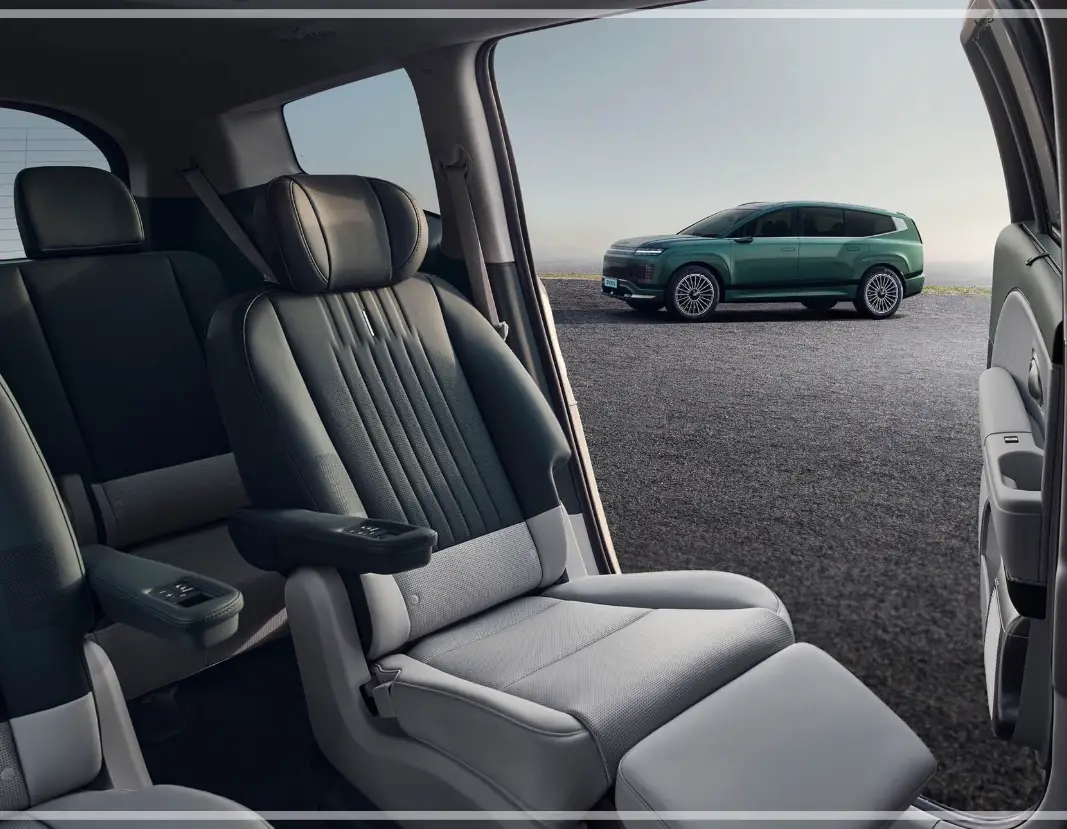 2025-아이오닉9-가격-보조금-제원