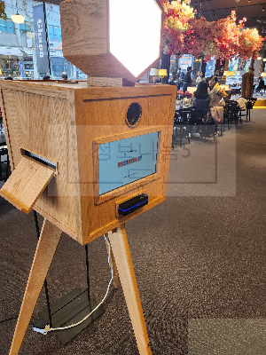 성수가나초콜릿하우스