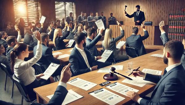 부동산 경매 가이드