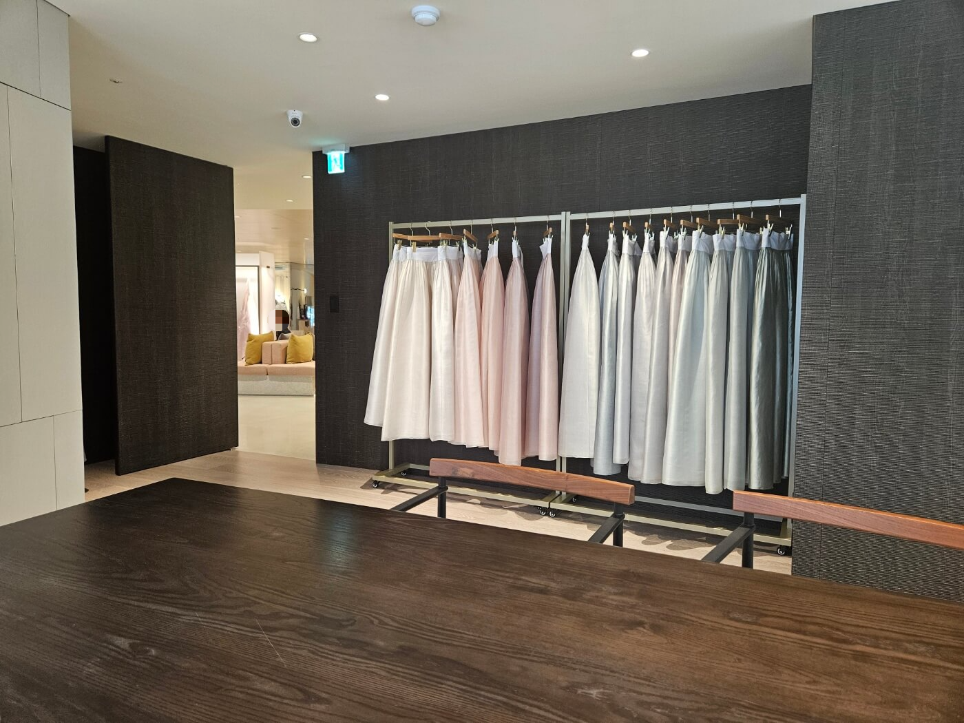 운선제 한복 종로점 (4)