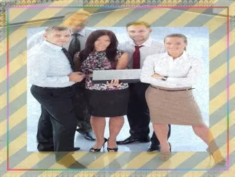 전동스쿠터 보장구 급여 적용 받는 완벽 가이드 최대 380만원 정부 지원금 100 활용법으로 신청팁_13