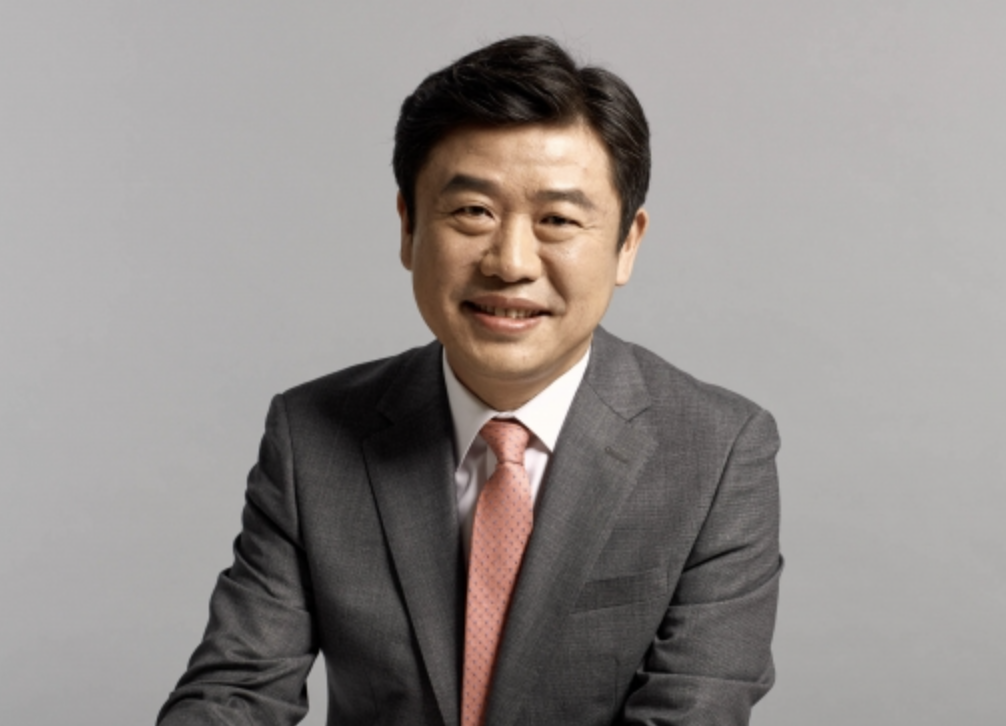 국회의원 유의동