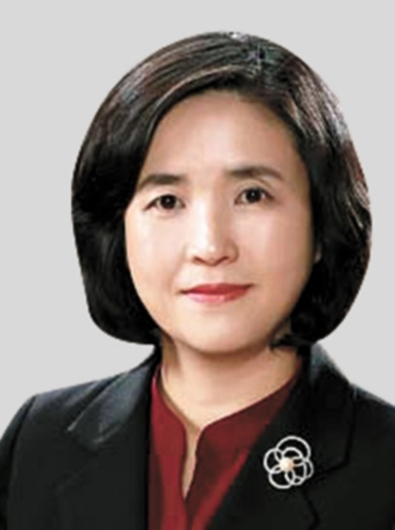 엄상필 대법원장 후보 선정 이유