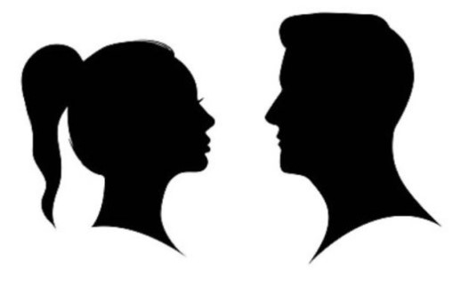 네이트판 K배우