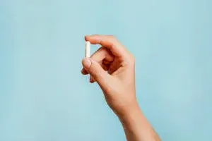 마그네슘