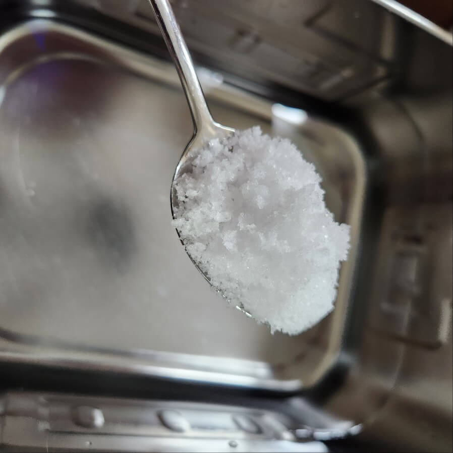 동치미국수 만들기 동치미 동치미담그는법 무동치미 동치미 만들기 동치미 만들기 어렵지 않아요 동치미 국물 만들기 동치미 무 장아찌 만들기 사이다 동치미 만들기 동치미 육수 만들기 간단한 동치미 만들기 동치미 무로 장아찌 만들기 본죽 동치미 만들기 동치미 냉면육수 만들기 비트 동치미 만들기 즉석 동치미 만들기 간단 동치미 만들기 동치미 국수 만들기 톡톡쏘는 알타리동치미 만들기 톡쏘는 동치미만들기 알토란 동치미만들기 초간단 동치미만들기 만물상 동치미만들기 가을무 동치미 만들기