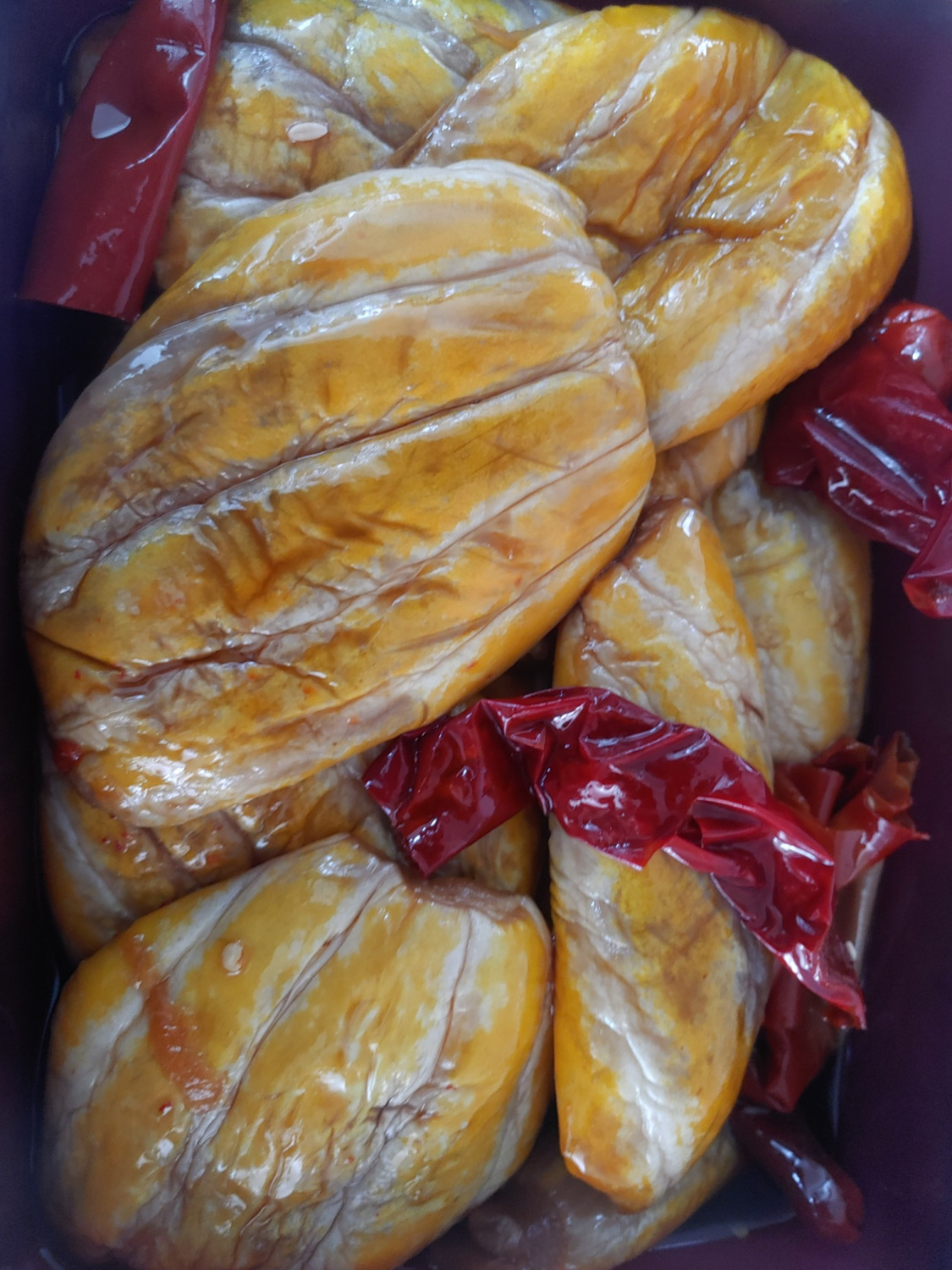 참외 껍질 참외씨 효능 5가지 참외 고르는 방법 1개 칼로리 참외장아찌 담그는 법