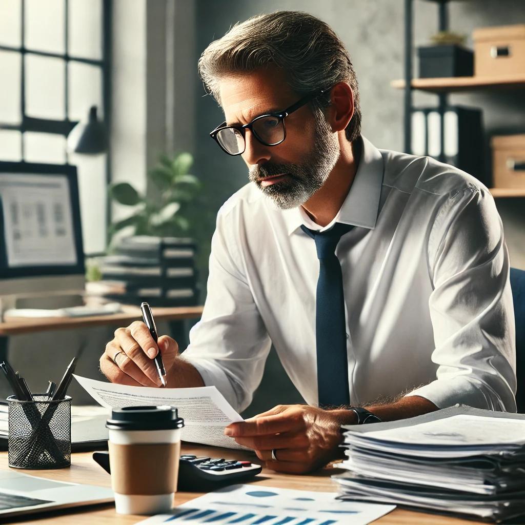 공무원 노후준비