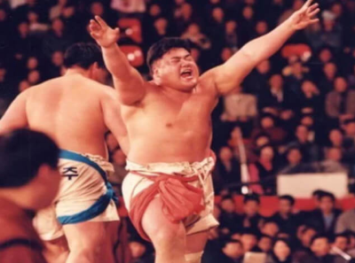 황대웅