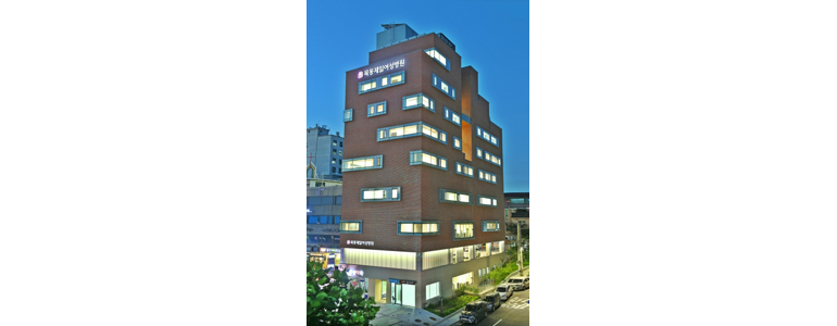 서울 양천구 산후조리원
