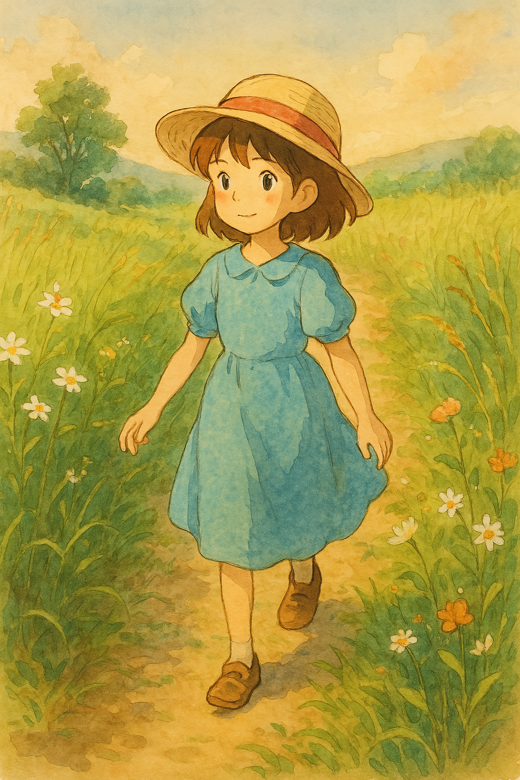 챗gpt지브리 오류 해결법 총정리